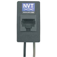 NV-216A-PV NVT Video Transceiver