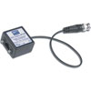 NV-218A-PVD NVT Power-Video-Data Transceiver