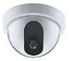[DISCONTINUED] Nuvico Color Dome Camera 380TV Lines 4mm Lens