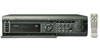 NVDV4-16000N Nuvico 16 Channel MPEG4 Digital Video Recorder 480 FPS-DISCONTINUED