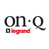 OnQ / Legrand