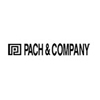 Pach & Co