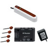 Proficient Audio Infrared System Kits and Components