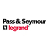 Pass & Seymour / Legrand
