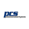 Powerline Control Systems