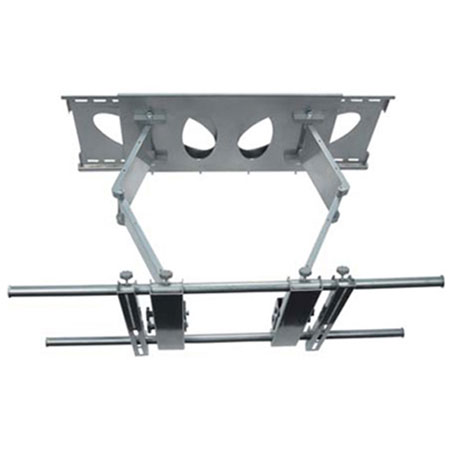 PDM-W-DISCONTINUED VMP Universal Plasma Articulating Wall Mount