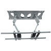PDM-W-DISCONTINUED VMP Universal Plasma Articulating Wall Mount