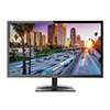 Pelco PMCL600 Series Full High-Definition LED Monitors