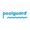 Poolguard Alarms