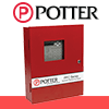 New Product Announcement - Potter's New PFC-6006