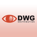 DWG Press Release- DWG Opens New Facility in Hicksville, NY - April 5, 2010