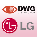 DWG Press Release - DWG to Distribute LG Security Solutions - April 1st, 2011