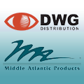 DWG Press Release- DWG to Distribute Middle Atlantic Products Inc. - January 11th 2013