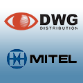 DWG Press Release - DWG to Distribute Mitel - May 27th, 2009