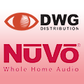 DWG Press Release - DWG To Distribute NuVo Technologies Whole Home Audio Solutions - February 21st, 2011