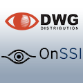 DWG Press Release- DWG to Distribute OnSSI - July 17th, 2012