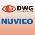 DWG Press Release - DWG takes ownership of Nuvico trademark brand rights - new products to follow. - January 1st 2017