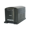 PRO1500E Minuteman PRO E SERIES 1500VA Line-Interactive UPS with 6 Outlets-DISCONTINUED