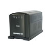 PRO700E Minuteman PRO E SERIES 700VA Line-Interactive UPS with 6 Outlets - DISCONTINUED