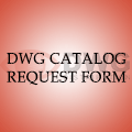 DWG Print Product Catalog Request Form