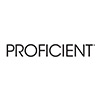 Proficient Audio Clearance Products