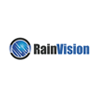 Rainvision