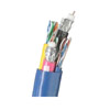 Remee Automation Cables/Multimedia Cables