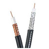 Remee Coaxial Cables