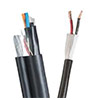 Remee Wet Location Copper Cables