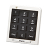 Resolution Products Keypads and Peripherals