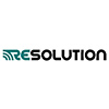 Resolution Products