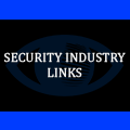 Security Industry Links