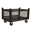 Southwire Equipment Carts