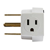 Southwire Electrical Adapters
