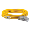Southwire Electrical Cords