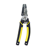 Southwire Tools Strippers and Cutters