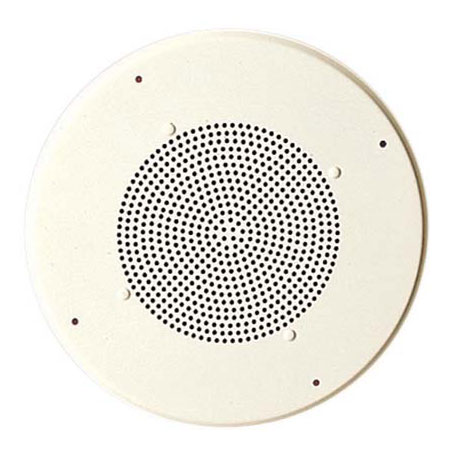 [DISCONTINUED] SP-20N AIPHONE CEILING SPEAKER, 20 OHM