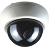 Sperry West Indoor CCTV Cameras 