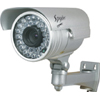 Sperry West Outdoor CCTV Cameras 