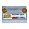 Sumner Magnetic Holders