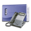 Talkaphone PBX System