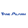 Tane Alarm
