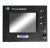 [DISCONTINUED] TM4 Orion Images 4" LCD Test Monitor For CCTV Cameras