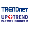 Become a TRENDnet Channel Partner