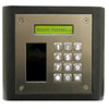 UMCK Pach & Co Universal Master Card Reader / Key pad for use with 9000P or Quantum Series