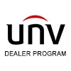 Become a Uniview Dealer Partner