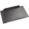 [DISCONTINUED] UP-1 VMP Universal Mounting Plate