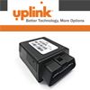 DWG Product Spotlight: Uplink Vehicle GPS Tracking Devices