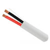 Vertical Cable 14 AWG Audio/Security Cable