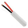 Vertical Cable 18 AWG Audio/Security Cable